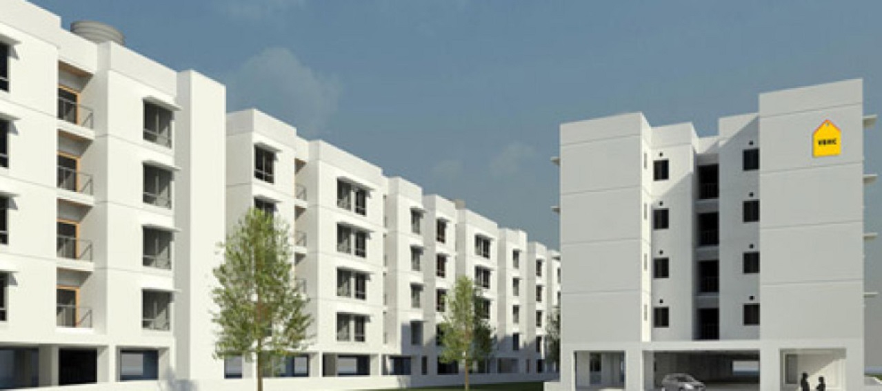 VBHC Vaibhava Kengeri