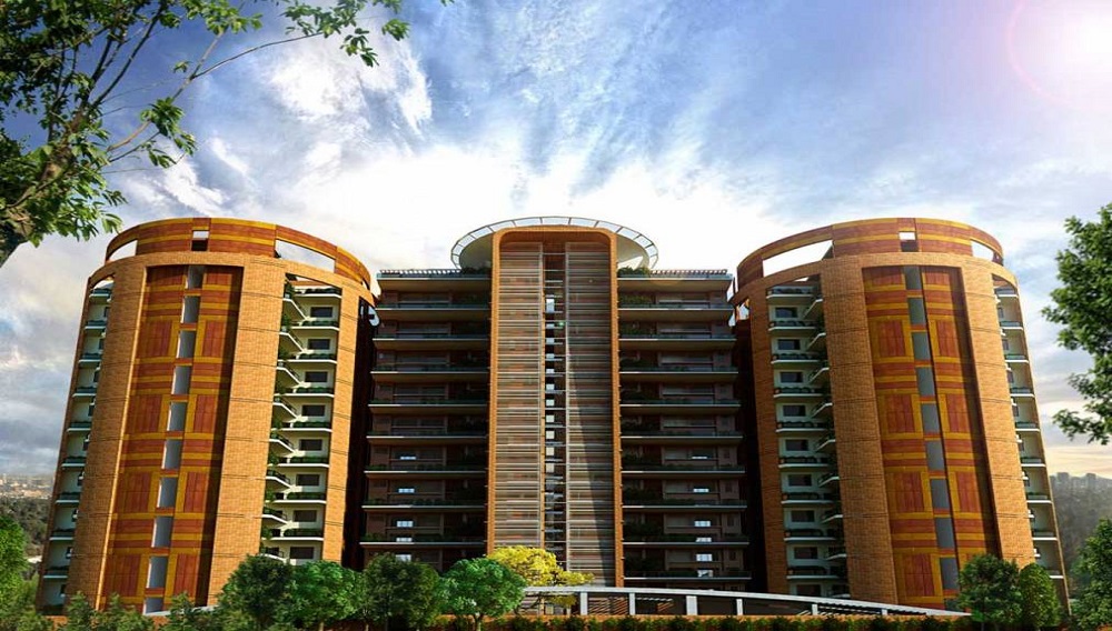 Total Learning To Fly