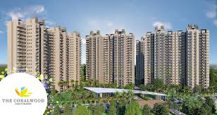 SS Radiance Residency