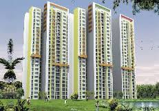 Uphaar Homes 4