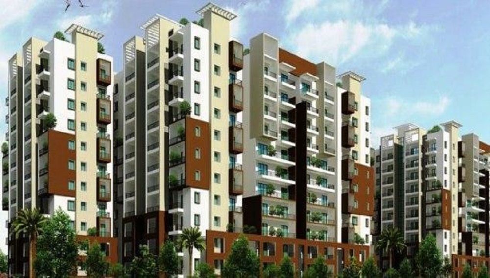 Maithri Shilphitha Sunflower Whitefield Bangalore Reviews, Price