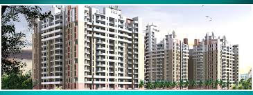 Uphaar Homes 6