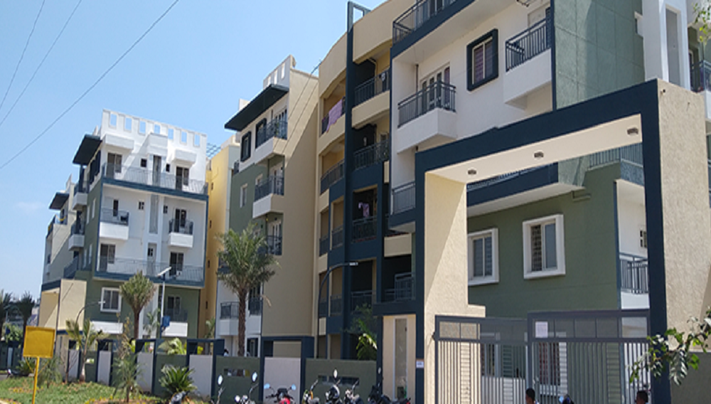 Maithri Shilpitha Royal Whitefield Bangalore Reviews, Price, Address