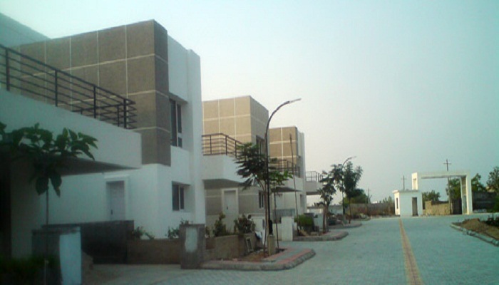 Gallery 2