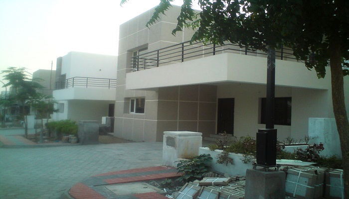 Gallery 3