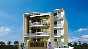Vishal Verma Home 2