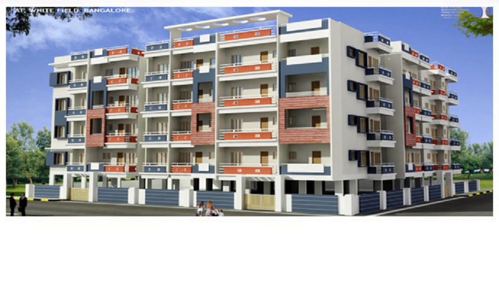 Sunshine Silicon Valley