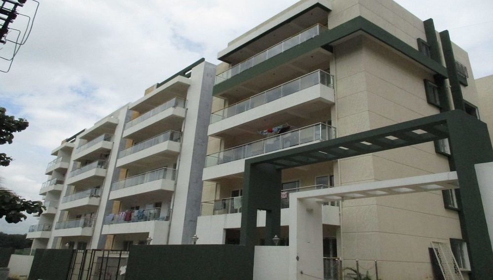 Amrutha Value Whitefield Bangalore Reviews, Price, Address, Photos 2