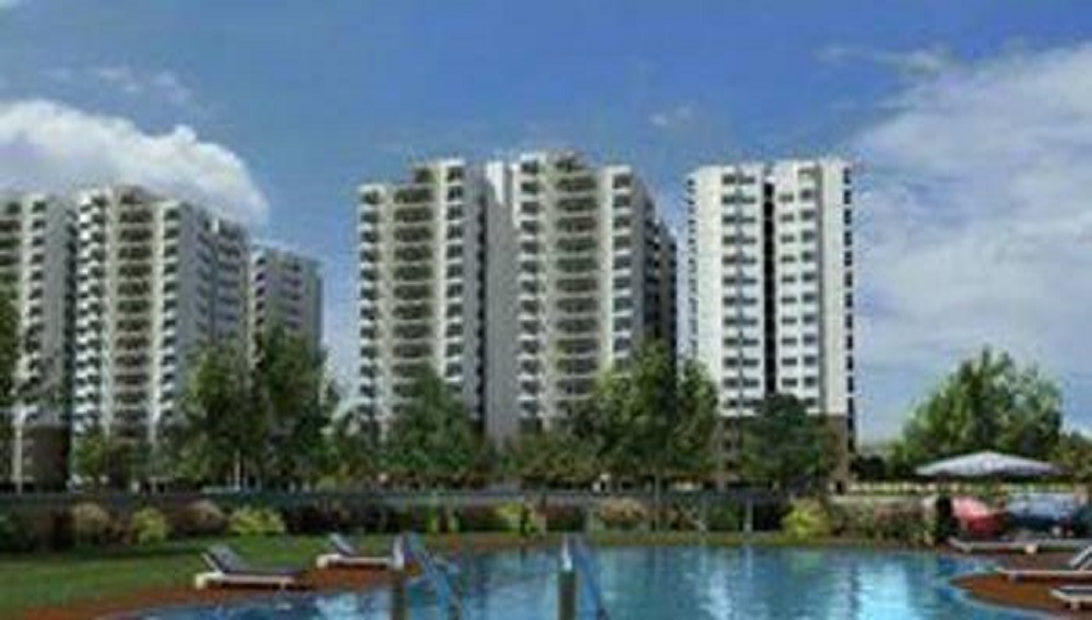 Manani Sovereign Unnathi