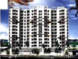 Matrix Marvel Meadows