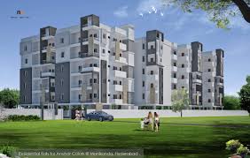 Anuhar Orange Springs