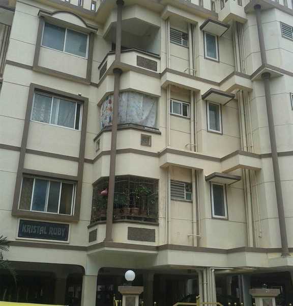 Gallery 2