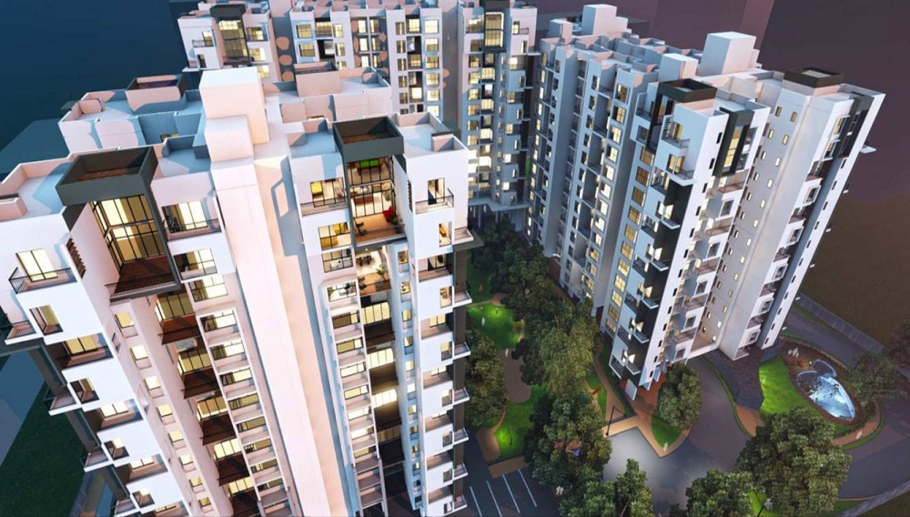 Expat The Wisdom Tree Community