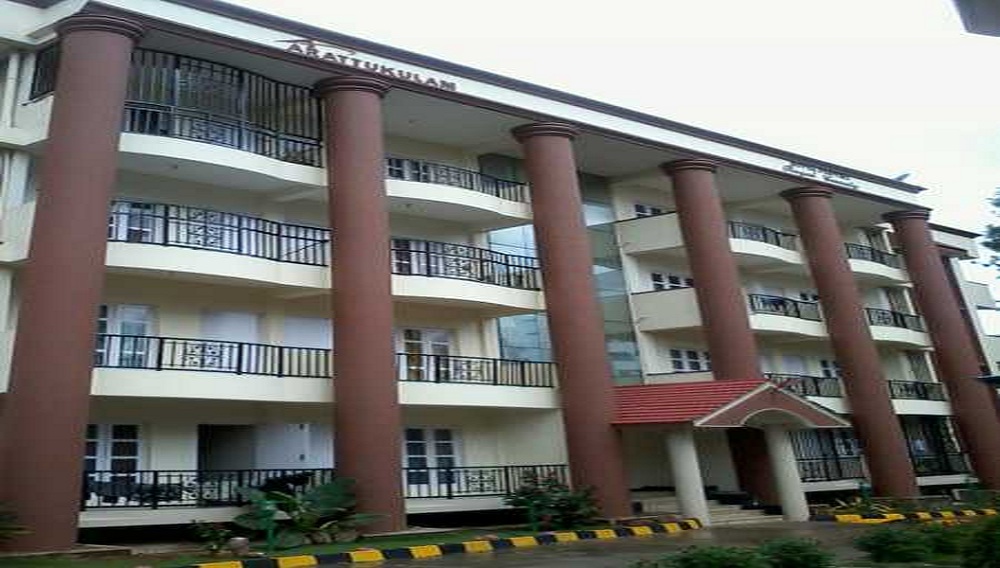 Aratt Divya Jyothi Royal County