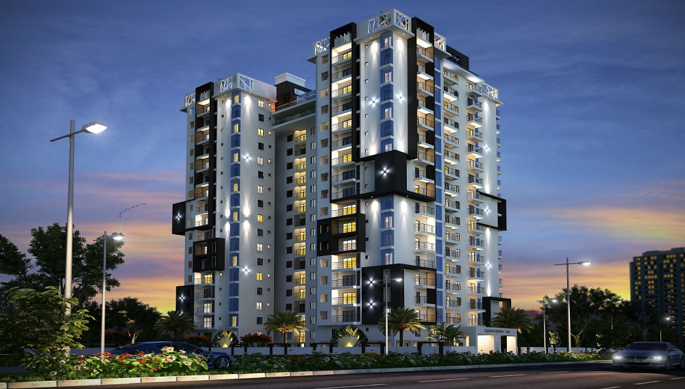 Keerthi Krishna Viva