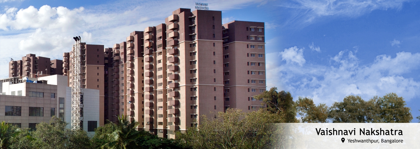 Vaishnavi Nakshatra