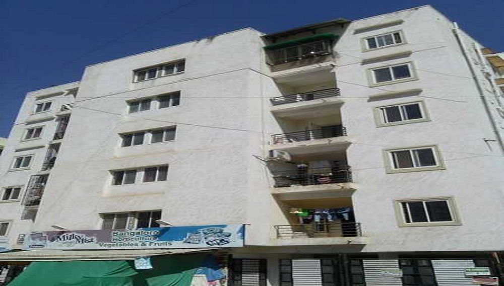 Nishitas Soundarya Pranav