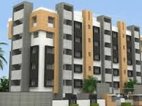 Aadhar Albatross Studios