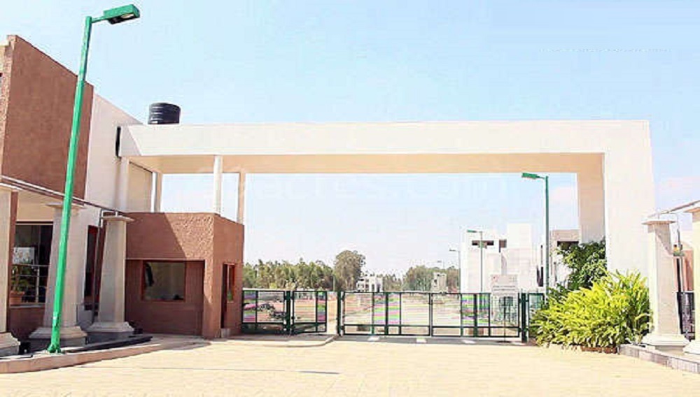 Gallery 5