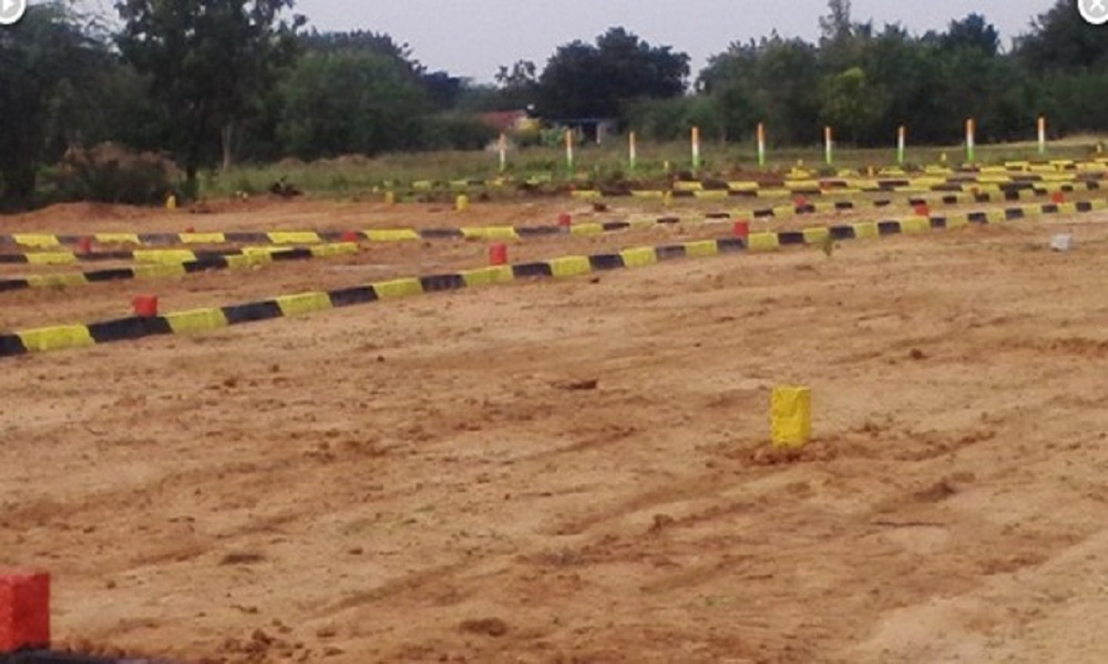 Aarone Boutique Residential Apartments E 335