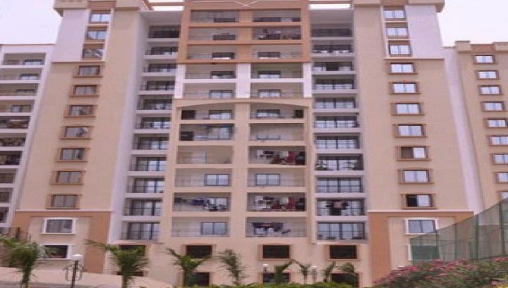 Arattukulam Divya Jyothi Valley View