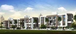 Aarvanss Santosh Enclave