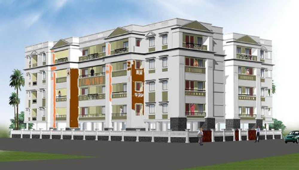 Aspen Comfort Arizona