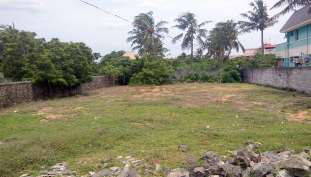 Aarvanss Jds Royal Enclave 3