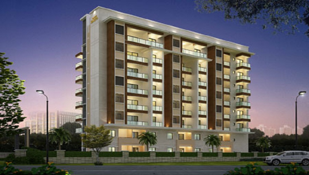 Bearys Orchard Green