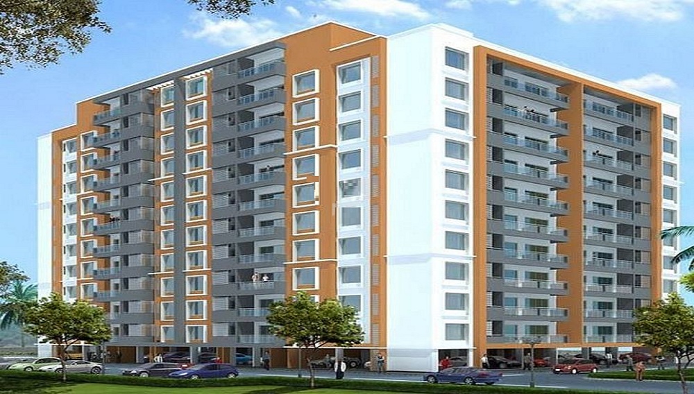 Big Banyan Hampton Court