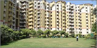 S R Anthem Vidya Vihar