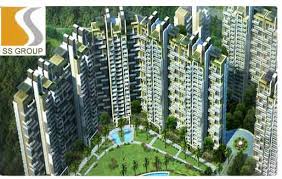 Krish Florence Estate