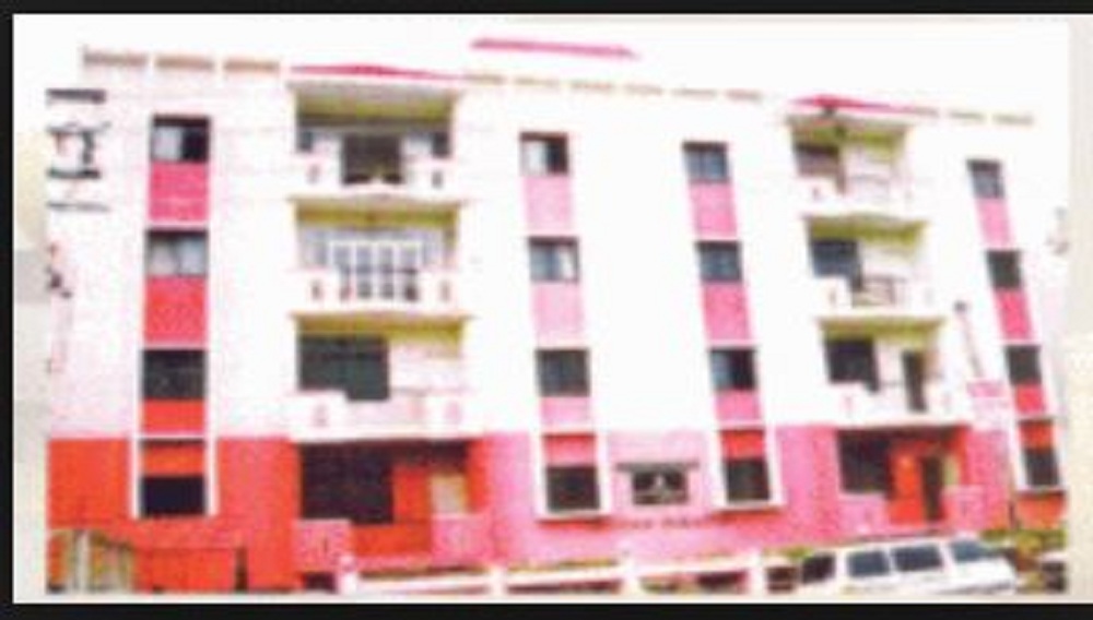 Deccan Paradise Basaveshwara Nagar Bangalore Reviews, Price, Address