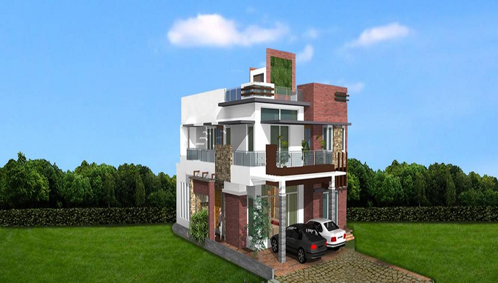 Dhammanagi Tulips Viilas