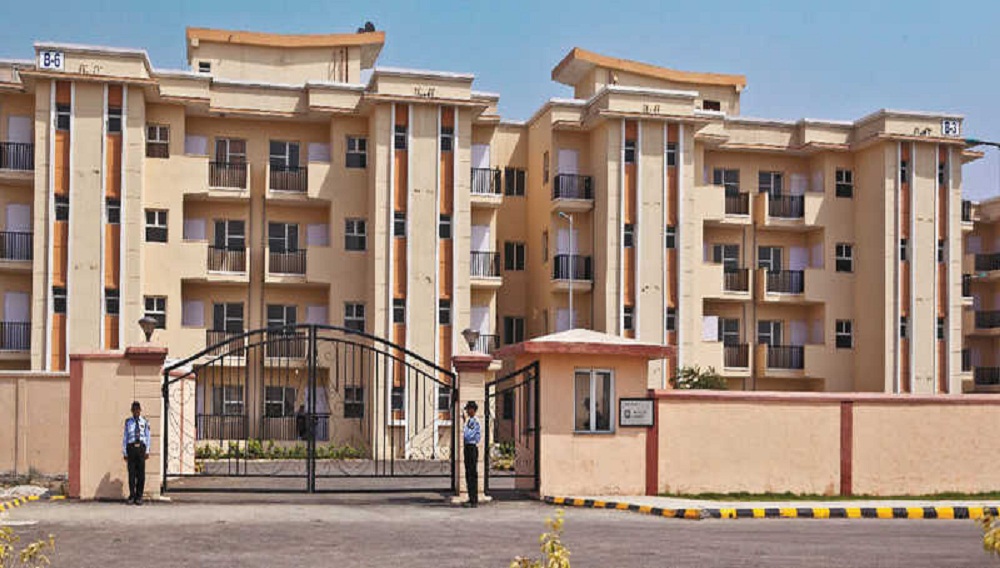 Saamag Ebony Greens Phase 2