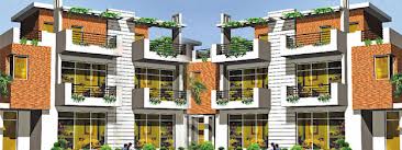 Aarcity Regency Park