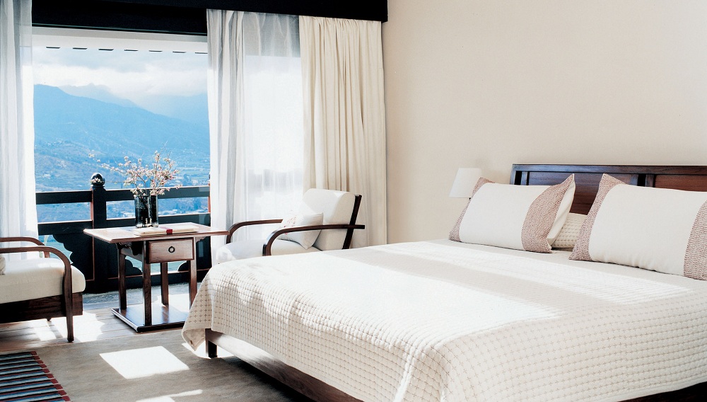 DS Vaishnavi Residency