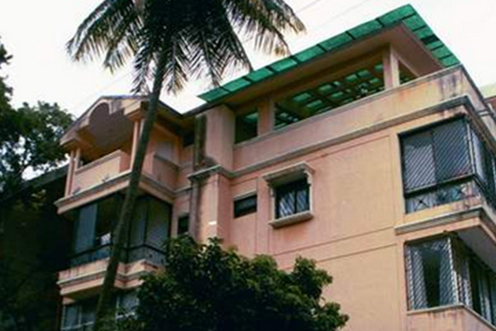 Esteem SNS Premnivas