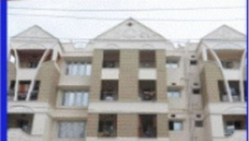 Flourish Sai Charan Deep