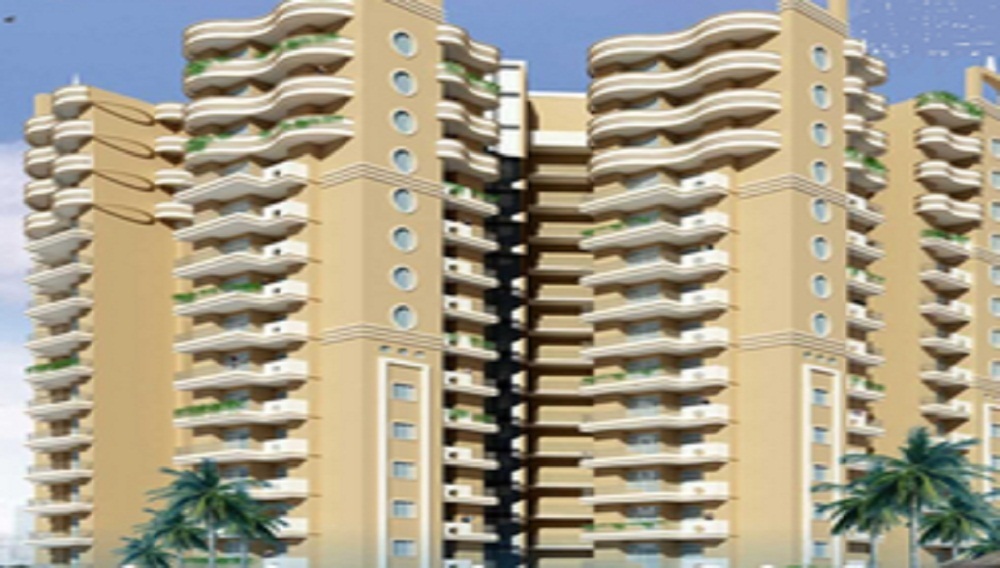 Kumar Linkers Golf Greens