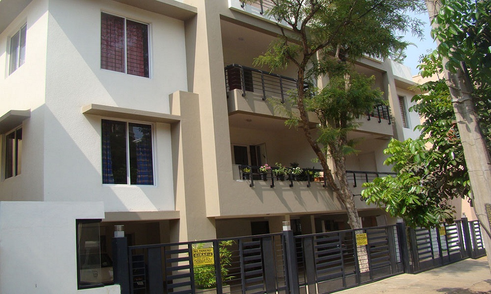 Greenleaf Aura Malleshwaram Bangalore Reviews, Price, Address, Photos 2