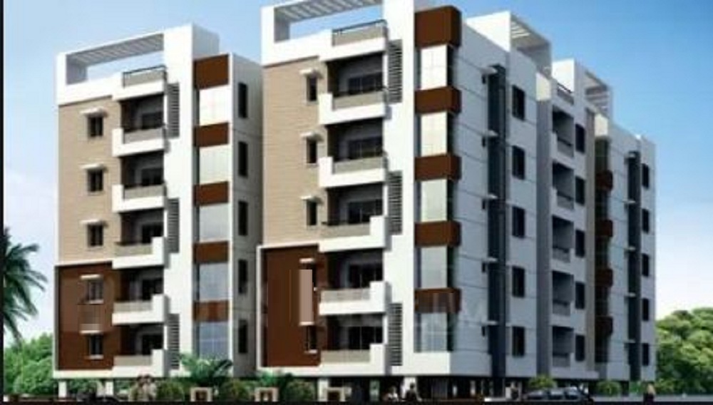 Gruha Kalyan Sampoorna