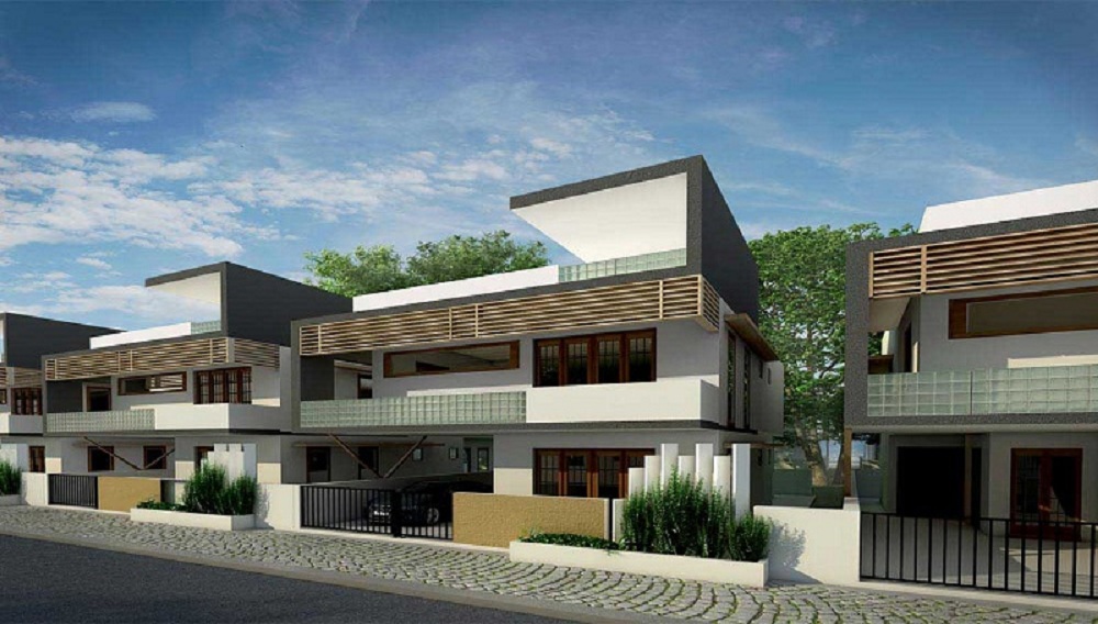 Hebron Le Lexuz Stoneview