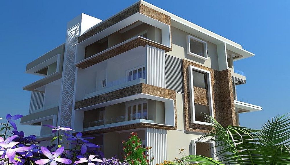 Highlife Blooming Valley