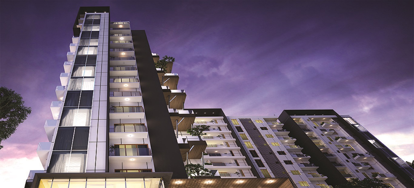 Hiren Wahen Highcliff