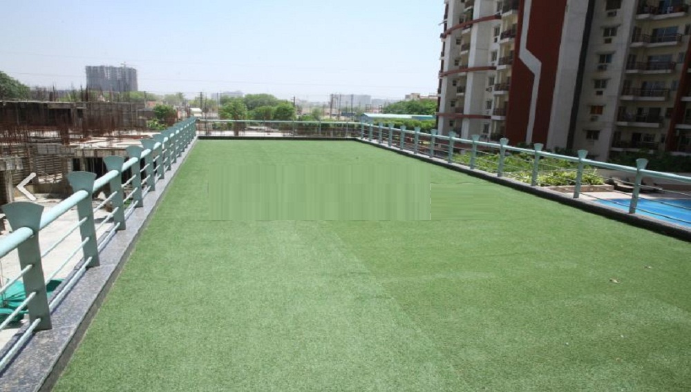 Landcraft Golf Links Phase 2