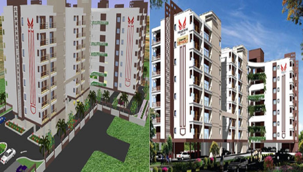 Jupiter Commanders Pinnacle