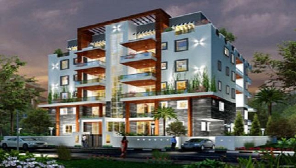 Kalgidhar Lorven Bliss