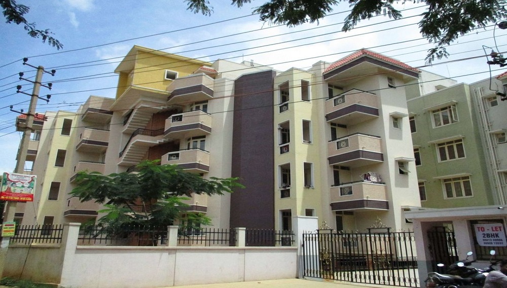 Landmark Pearl Tuscany