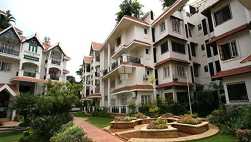 mangalya apartments benson town bangalore gymsinvannuys